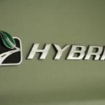 2 Million Hybrids sold