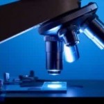 Science Teacher Grants