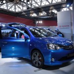 New Concept in India