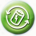 The Search for Lithium&hellip;