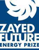 Zayed Future Energy Award