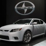 “Refined Aggression” hits the New York Showroom Floors