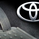 Debates Flare Regarding the Results of NHTSA Report