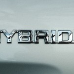 Toyota Japan Hybrid Sales Reach $1 Million