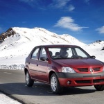 Toyota Announces Exports to Iran Ceased in June