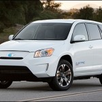 Cue the Dramatic Music&hellip;