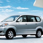 Detroit, Here We Come!