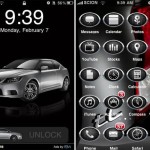 Toyota Recognizes the iOS Jailbreak Community