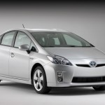 New Year, New Cars, New Issues?