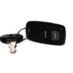 Teen Driving Safety Tips