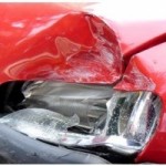 What You Should Do After A Car Accident