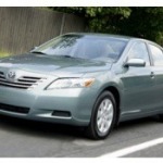 The Four Words That Will Get You a Quality Used Toyota