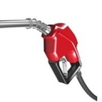 Smartphone Apps to Help You Find the Lowest Gas Prices