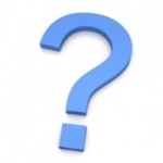 Important Questions To Ask When Buying Auto Insurance