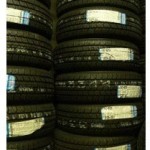 6 Ways To Extend The Life Of Your Tires