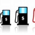 Everything You Need To Know About EPA Gas Mileage Ratings