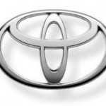 5 Signs It’s Time For A New Toyota
