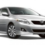 A Preview of Popular Aftermarket Accessories for Toyota