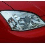 5 Things Worth Knowing About Buying A Car