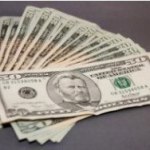 How To Suck At Buying A New Car