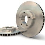 Signs That It’s Time To Get The Brakes Fixed