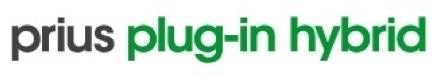 Prius Plug-In