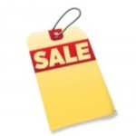 4 Ways To Get The Best Deal On A New Car