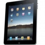 iPad Apps For Your Car