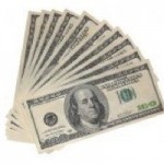 How To Save Money On Costly Auto Repairs