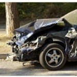 How To Avoid Crashing Your Toyota