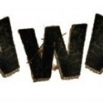 The Best Forums To Talk About Your Toyota