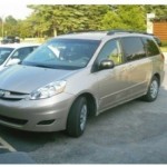 The Best Accessories For Your Toyota Sienna