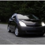 How to Decide Which Prius is Right for You