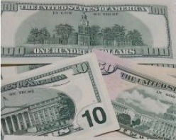 money