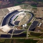 The Top 5 NASCAR Racetracks in the Country