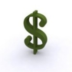 Why the Kelley Blue Book Shouldn’t Be Your Only Car Buying Resource