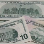 How to Save Extra Cash on Auto Repairs