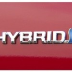Important Hybrid Car Buying Tips