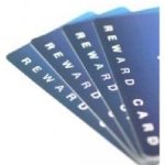 Tips on Selecting Gas Rewards Cards