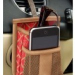 Cool Car Accessories For Women