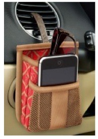 purse holder