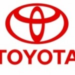 Why It’s Always Better to Buy a Toyota Certified Used Vehicle