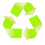 The Top 5 Green Driving Tips