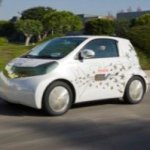 Are Electric Vehicles the Future?