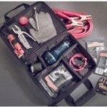 The Perfect Toyota Father’s Day Gifts