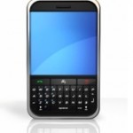 The Best Smartphone Apps To Use In Your Car