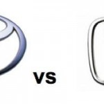 Why the Honda Insight Is a Sorry Imitation of the Prius