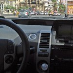 When We Will Actually See Self-Driving Cars?