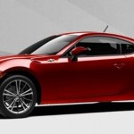 Why Toyota Supra Fans Will Love the Scion FR-S
