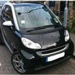 Cars You Shouldn’t Be Caught Driving on a First Date